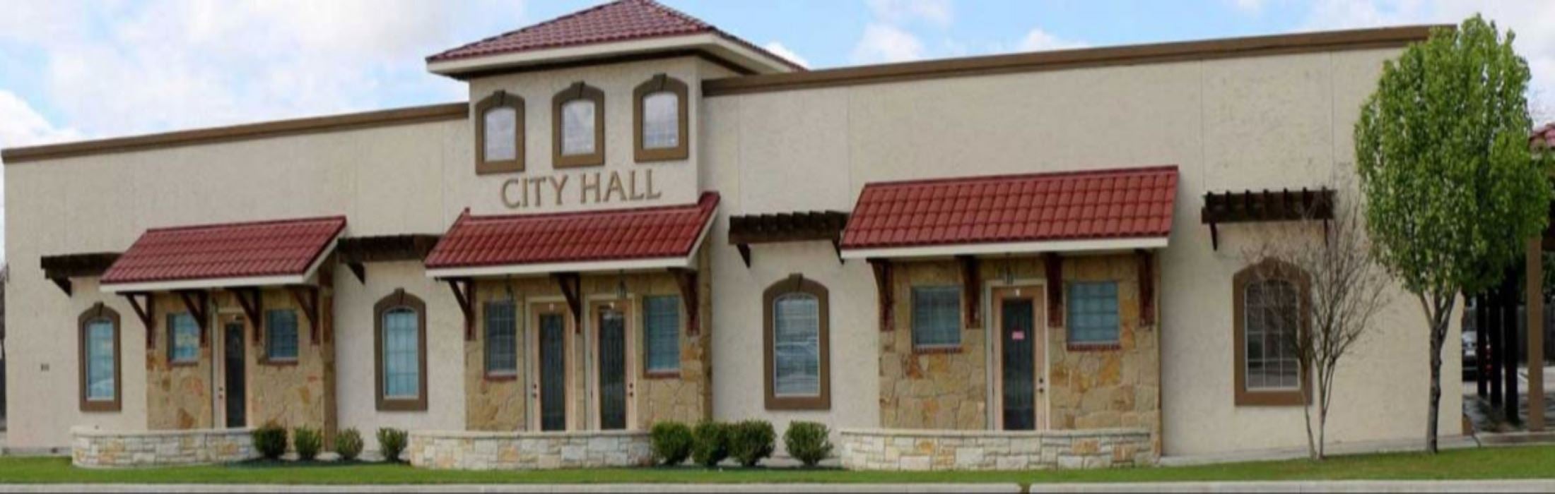 Roofing services in Copperas Cove, TX