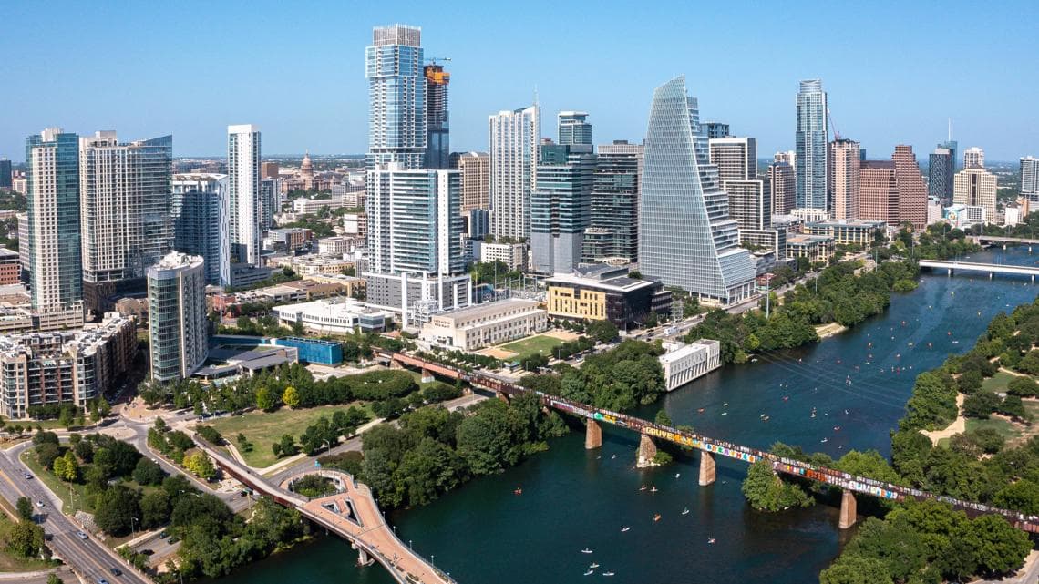 Austin Storm Damage: Roof Assessment After Severe Weather 2026