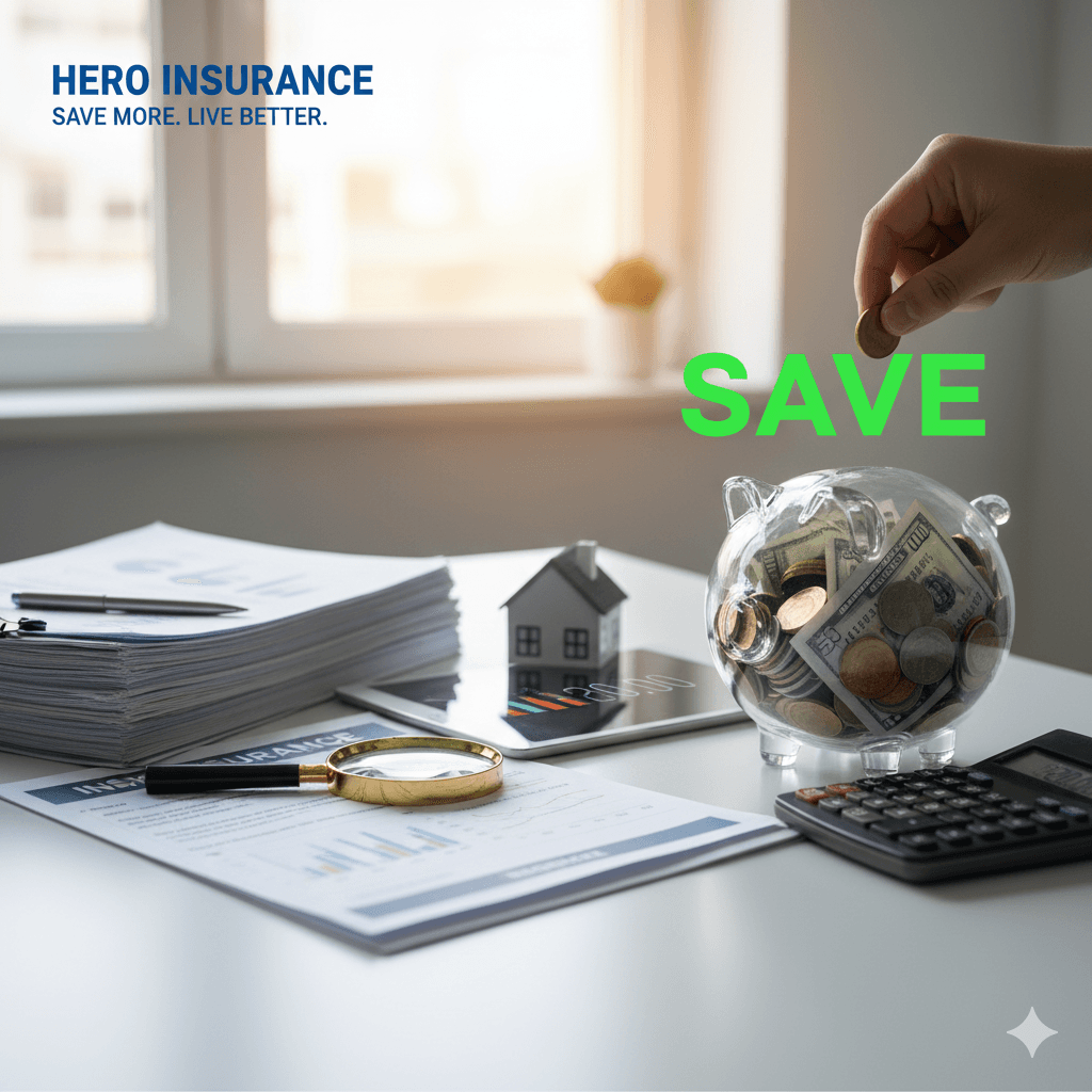 Class 4 Shingles Insurance Discounts Texas: 2025 Savings Guide