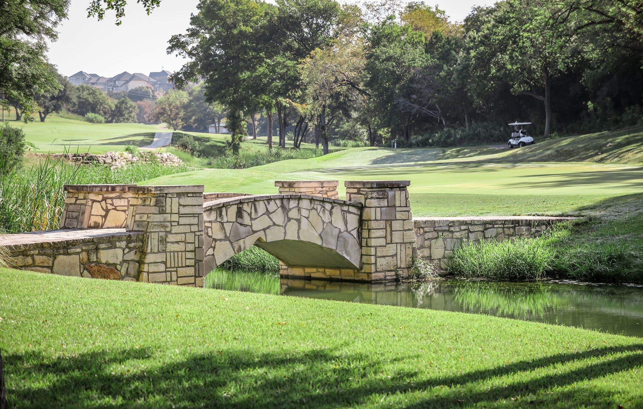 Leander Storm Damage: Roof Assessment After Hail & Wind 2025