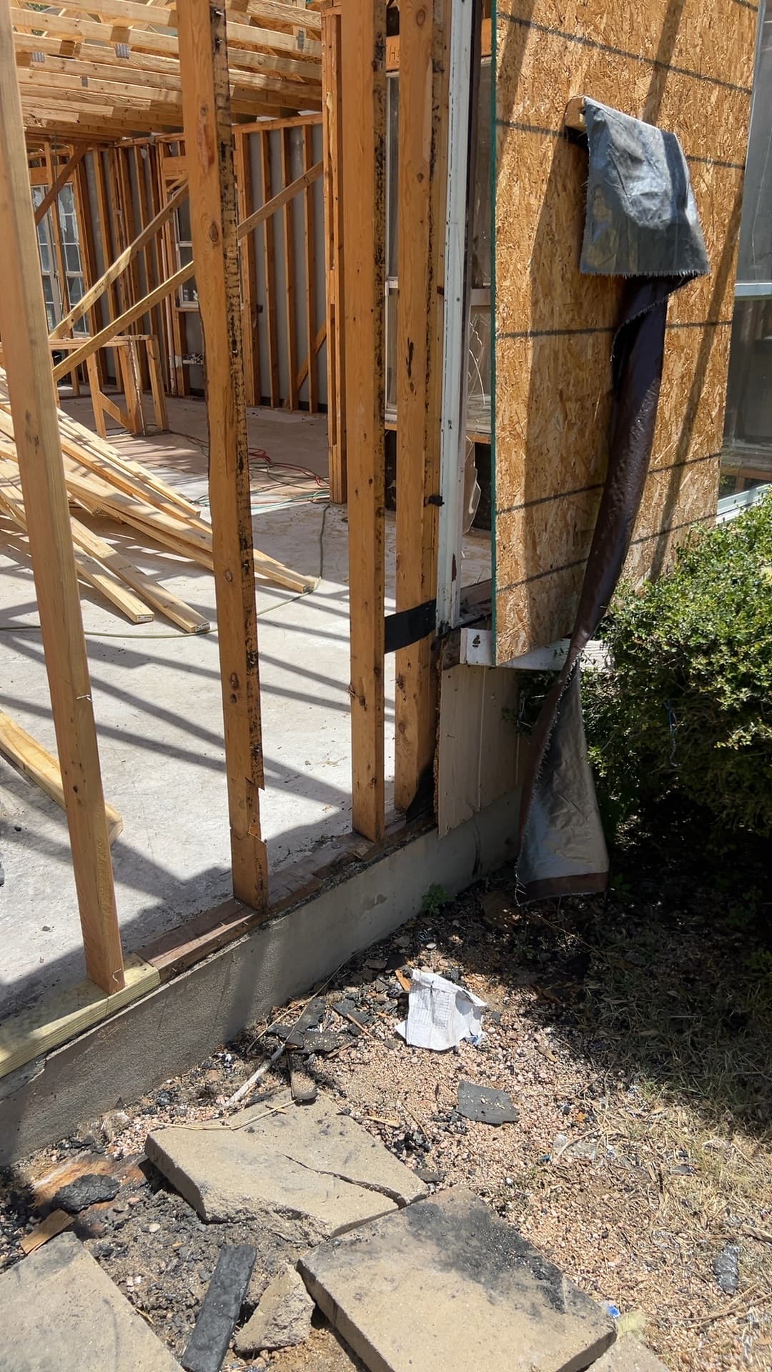 Round Rock Roof Replacement & Repair | Ripple