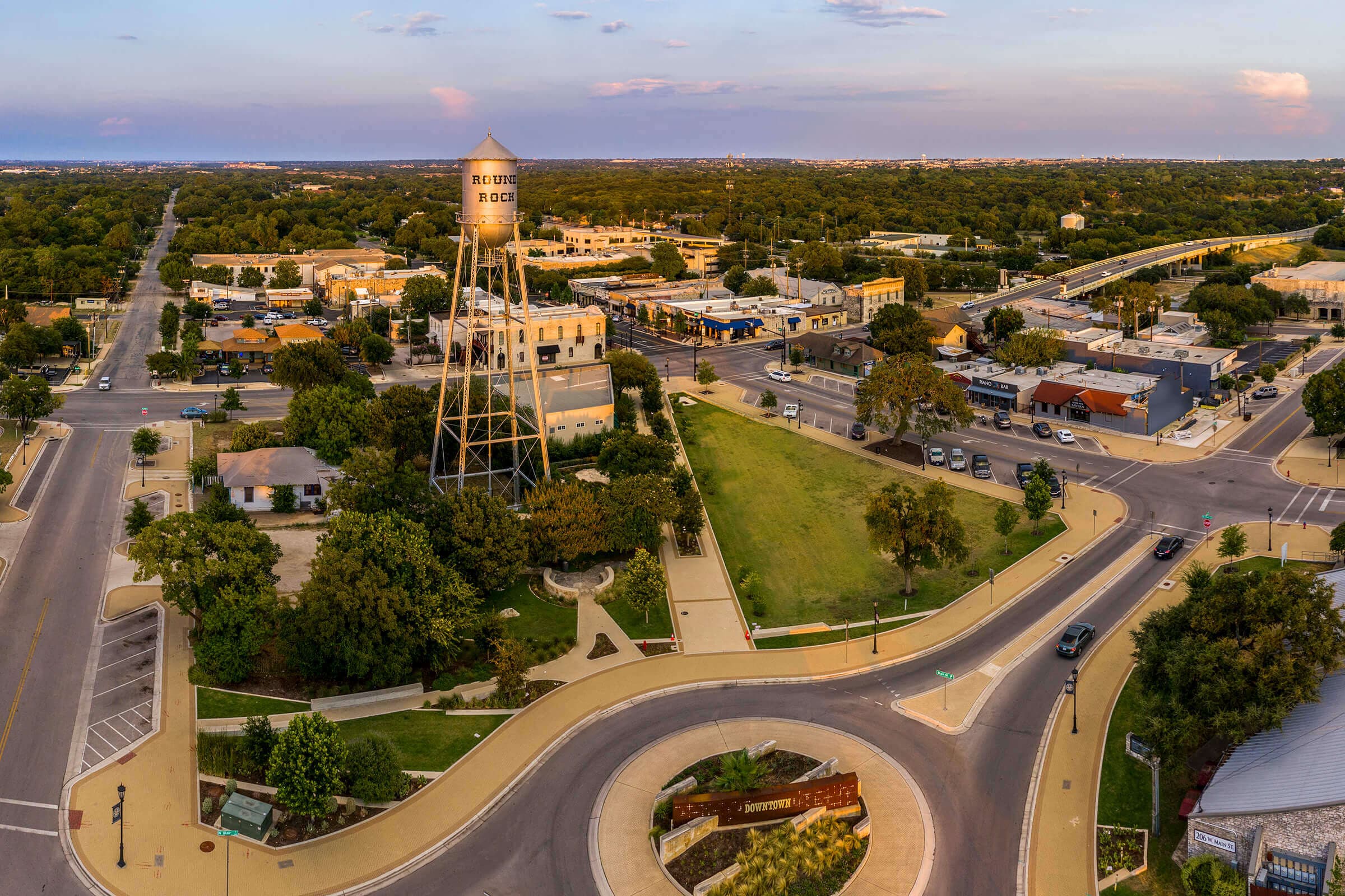 Round Rock Storm Damage: Roof Assessment Guide 2026