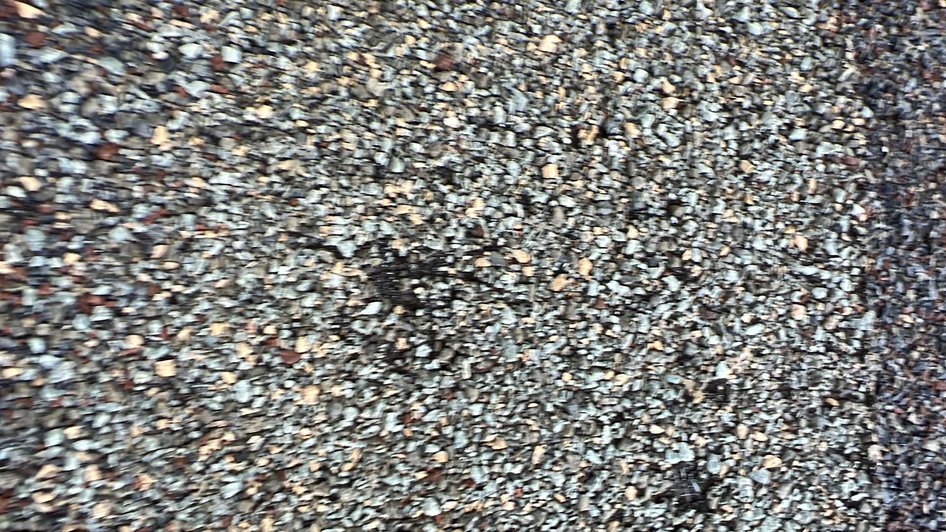 Spring Hail Season Austin: Protect Your Roof Before Storms 2025