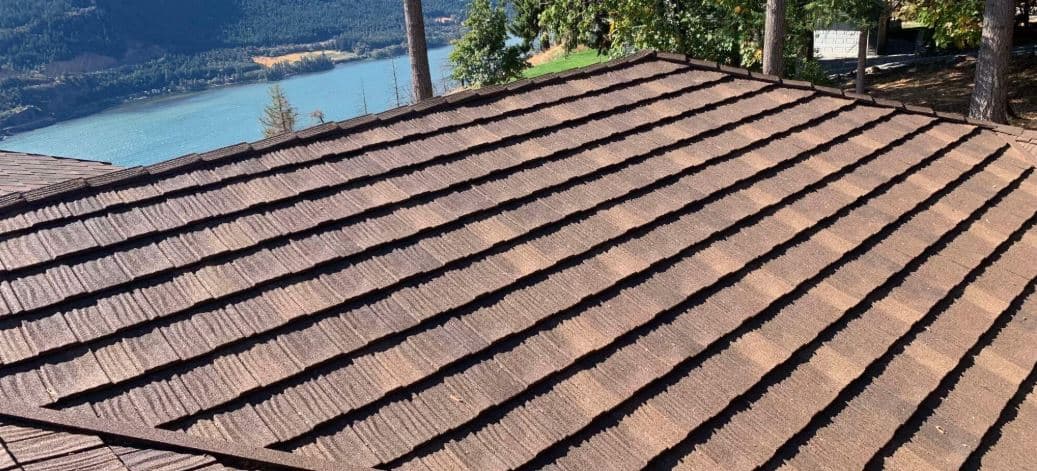 Decra vs Metro Tiles Texas: 2025 Brand Comparison Guide