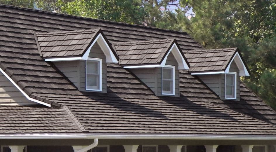 Stone-Coated Steel Roof Cost Texas 2026: Complete Price Guide