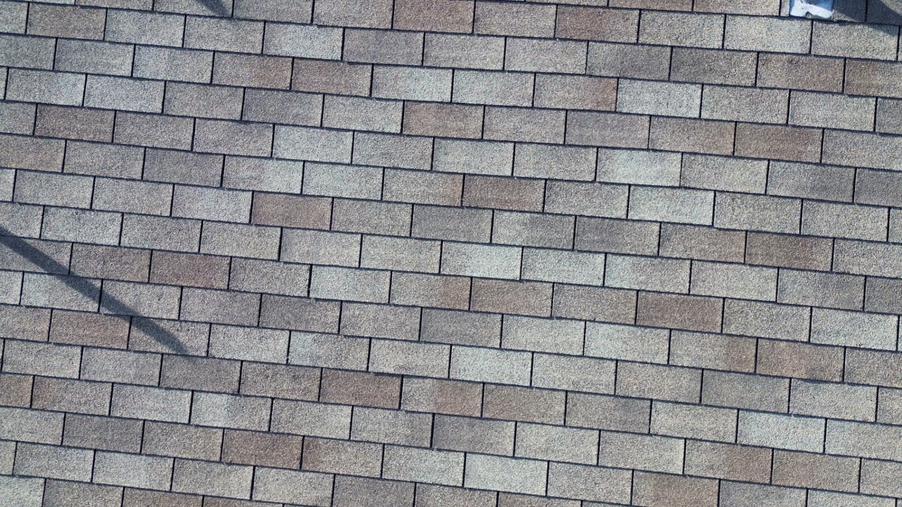 Wind Damage Roof Repair in Taylor TX: How to Identify, Document & Fix a Storm-Damaged Roof