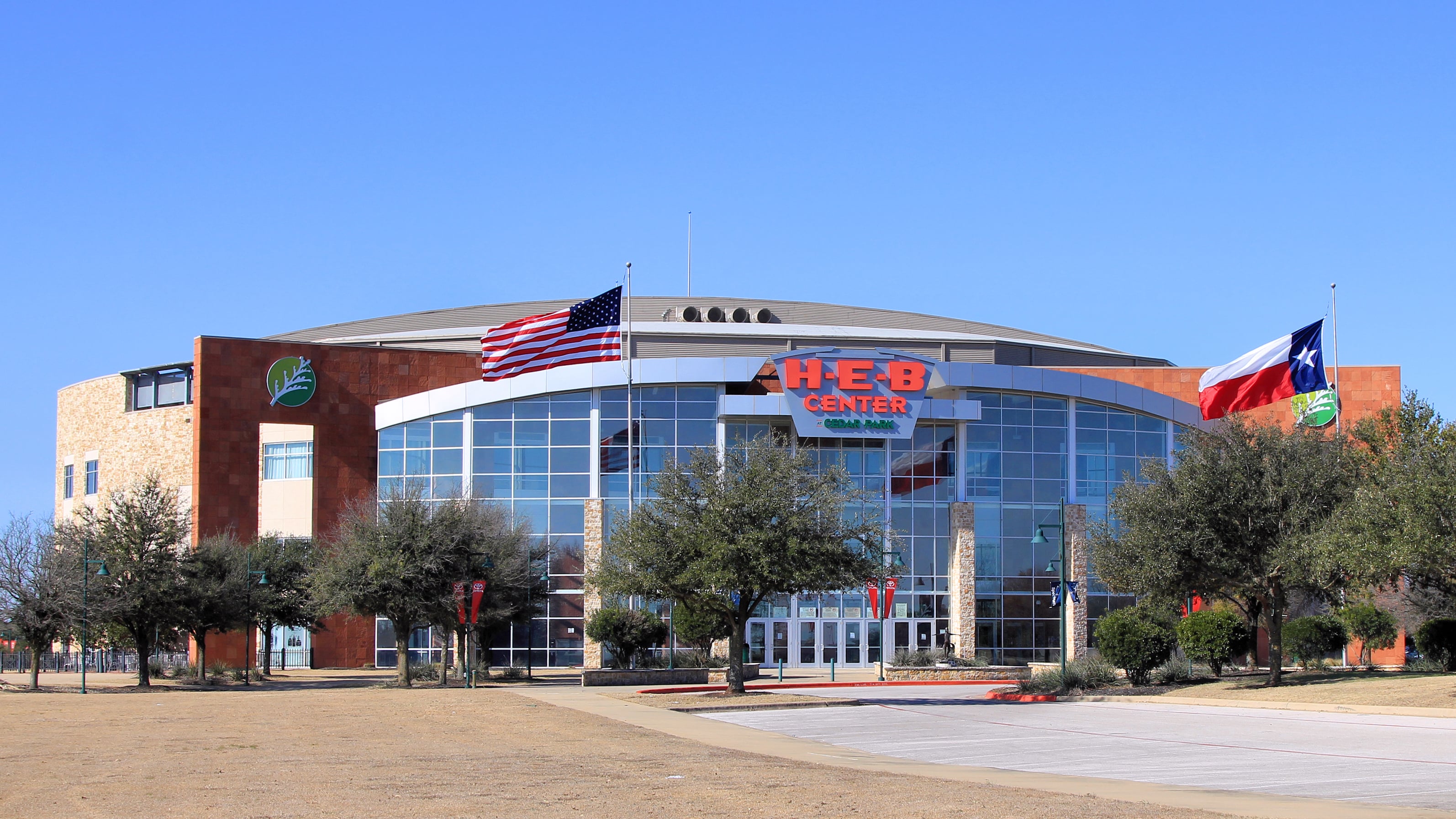 Roofing services in Cedar Park, TX