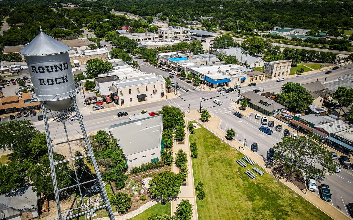 Teravista Round Rock TX Roofing: HOA Rules, Costs & Best Materials (2026)